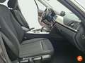 BMW 318 318d Gris - thumbnail 14