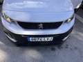 Peugeot Rifter 1.5BlueHDi S&S Standard Access 100 Blanco - thumbnail 17