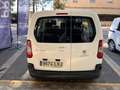 Peugeot Rifter 1.5BlueHDi S&S Standard Access 100 Blanco - thumbnail 5