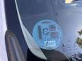 Peugeot Rifter 1.5BlueHDi S&S Standard Access 100 Blanco - thumbnail 16