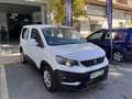 Peugeot Rifter 1.5BlueHDi S&S Standard Access 100 Blanco - thumbnail 3