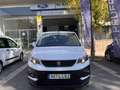 Peugeot Rifter 1.5BlueHDi S&S Standard Access 100 Blanco - thumbnail 2