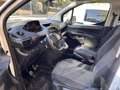 Peugeot Rifter 1.5BlueHDi S&S Standard Access 100 Blanco - thumbnail 7