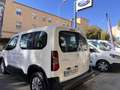 Peugeot Rifter 1.5BlueHDi S&S Standard Access 100 Blanco - thumbnail 6