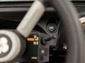 Estrima Birò Brommobiel Comfort () Білий - thumbnail 14