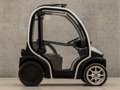 Estrima Birò Brommobiel Comfort () Білий - thumbnail 4