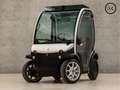 Estrima Birò Brommobiel Comfort () Білий - thumbnail 1