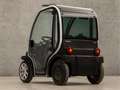 Estrima Birò Brommobiel Comfort () Білий - thumbnail 3