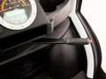 Estrima Birò Brommobiel Comfort () Білий - thumbnail 15