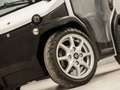 Estrima Birò Brommobiel Comfort () Білий - thumbnail 12
