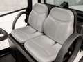 Estrima Birò Brommobiel Comfort () Білий - thumbnail 7