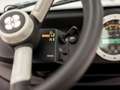 Estrima Birò Brommobiel Comfort () Білий - thumbnail 10