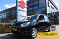 Suzuki Celerio 1.0 Exclusive 5-deurs Airco / Trekhaak Schwarz - thumbnail 1