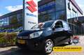 Suzuki Celerio 1.0 Exclusive 5-deurs Airco / Trekhaak Schwarz - thumbnail 1
