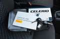 Suzuki Celerio 1.0 Exclusive 5-deurs Airco / Trekhaak Černá - thumbnail 22