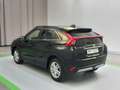 Mitsubishi Eclipse Cross Spirit 2WD Negru - thumbnail 4