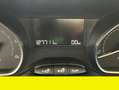 Peugeot 208 - thumbnail 18