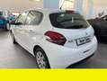 Peugeot 208 - thumbnail 5