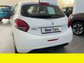 Peugeot 208 - thumbnail 6