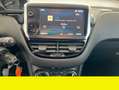 Peugeot 208 - thumbnail 16