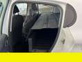 Peugeot 208 - thumbnail 13