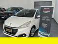 Peugeot 208 - thumbnail 2