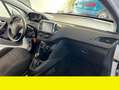 Peugeot 208 - thumbnail 14