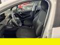 Peugeot 208 - thumbnail 11