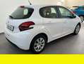 Peugeot 208 - thumbnail 8