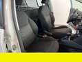 Peugeot 208 - thumbnail 15