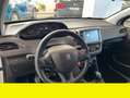 Peugeot 208 - thumbnail 12