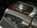 BMW 750 7-serie 750Li Individual Edition TV/360/HUD/SOFTCL Zwart - thumbnail 26