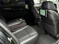 BMW 750 7-serie 750Li Individual Edition TV/360/HUD/SOFTCL Zwart - thumbnail 14