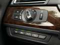 BMW 750 7-serie 750Li Individual Edition TV/360/HUD/SOFTCL Zwart - thumbnail 35