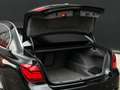 BMW 750 7-serie 750Li Individual Edition TV/360/HUD/SOFTCL Zwart - thumbnail 12