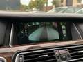 BMW 750 7-serie 750Li Individual Edition TV/360/HUD/SOFTCL Zwart - thumbnail 18