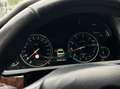 BMW 750 7-serie 750Li Individual Edition TV/360/HUD/SOFTCL Zwart - thumbnail 36