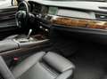 BMW 750 7-serie 750Li Individual Edition TV/360/HUD/SOFTCL Zwart - thumbnail 11