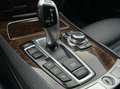 BMW 750 7-serie 750Li Individual Edition TV/360/HUD/SOFTCL Zwart - thumbnail 23