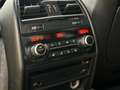 BMW 750 7-serie 750Li Individual Edition TV/360/HUD/SOFTCL Zwart - thumbnail 27