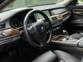 BMW 750 7-serie 750Li Individual Edition TV/360/HUD/SOFTCL Zwart - thumbnail 10