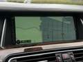 BMW 750 7-serie 750Li Individual Edition TV/360/HUD/SOFTCL Zwart - thumbnail 19