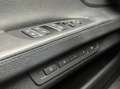 BMW 750 7-serie 750Li Individual Edition TV/360/HUD/SOFTCL Zwart - thumbnail 28