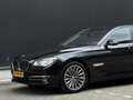BMW 750 7-serie 750Li Individual Edition TV/360/HUD/SOFTCL Zwart - thumbnail 40