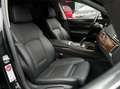BMW 750 7-serie 750Li Individual Edition TV/360/HUD/SOFTCL Zwart - thumbnail 13