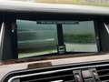 BMW 750 7-serie 750Li Individual Edition TV/360/HUD/SOFTCL Zwart - thumbnail 20