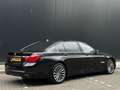 BMW 750 7-serie 750Li Individual Edition TV/360/HUD/SOFTCL Zwart - thumbnail 42