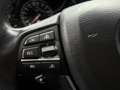 BMW 750 7-serie 750Li Individual Edition TV/360/HUD/SOFTCL Zwart - thumbnail 38