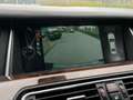 BMW 750 7-serie 750Li Individual Edition TV/360/HUD/SOFTCL Zwart - thumbnail 17