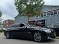 BMW 750 7-serie 750Li Individual Edition TV/360/HUD/SOFTCL Zwart - thumbnail 38